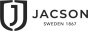 Jacson Dagmar Softpiletröja - Svart