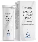 LactoVitalis Pro 30k – Holistic