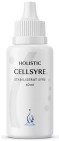 Cellsyre 60 ml – Holistic