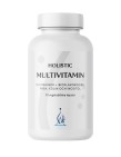 MultiVitamin – Holistic