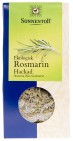 Rosmarin 25g, Sonnentor