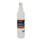 BioChlorHex Spray 200 ml
