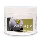 ZenBev 250g, Citron