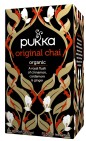 Pukka te - Original Chai