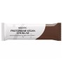 Proteinbar Vegan Choklad 12 x 50 g - Holistic