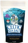 Celtic Makai Deep Sea Salt 227 g