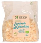Kokoschips Rostade - Biofood