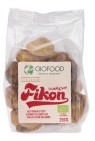 Fikon - Biofood