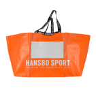Höpåse HS - Orange
