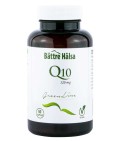Q10 120 mg Green Line - Bättre Hälsa