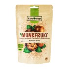 Munkfrukt Pulver 100g RAW - Rawpowder