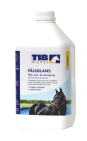 TIB Pälsglans 2,5 liter