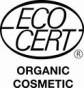 Schampo Repair 500ml med pump - Eco Cosmetics