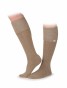 Stövelstrumpa bomull/ull - Cottonwood Boot Socks