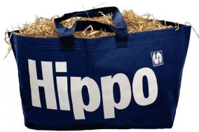 Hippo Höpåse - välj färg