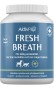 AktivSvea Fresh Breath 85g (hette tidigare: Aktiv Mun & Mage)