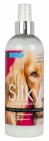 NVC Silky - Balsamspray för hund