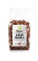 Granola Kakao 400g - Chelsie's Organic