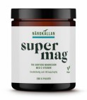 Super Mag Pulver 280g (Ny förpackning)