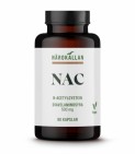 NAC N-Acetylcystein 90k - Närokällan (Bättre Hälsa)