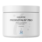 Prebivitalis® pro, 160 g - Holistic