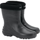 New Jessy Boots - Equipage