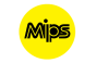 Ridhjälm Jacson Philly MIPS - Svart