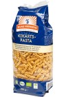 Kikärtspasta KRAV 250g (glutenfri)