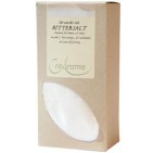 Bittersalt, Epsomsalt - Crearome