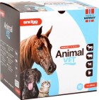 Snögg Animal Vet