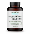 Magnesiumglycinat - Närokällan (Bättre Hälsa)