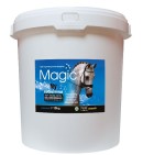 NAF Magic 15 kg - karensfri