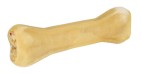 Tuggben med vom 17 cm, 115 g