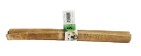 2pets Tuggrulle, 25 cm/ 20 mm, 90-100 g