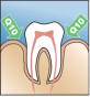 Zymbion Q10 tandkräm - för starkare tänder och tandkött