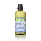 EcoClean Allrengöring Lavendel 1000 ml EKO