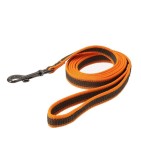AntiSlip-koppel Iris - Orange