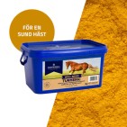 Gurkmeja 2 kg - Dodson Horell Turmeric