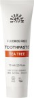 Tandkräm Tea Tree Eko - Urtekram