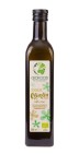 Olivolja Extra virgin, 500 ml - Biofood