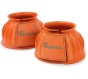 ARMA Gummi Boots, Orange