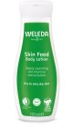 Skin Food Body Lotion - Weleda
