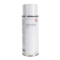 0-bid 400 ml, antibitspray