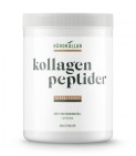 Kollagen Peptider 400g - Närokällan