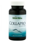 Collapro 60k - för hud och leder - Bättre Hälsa