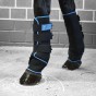 Kylbandage - Lami-Cell Pro Cooling Therapy Boots
