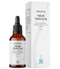 Njur tinktur, 50 ml - Holistic