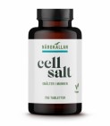 Cellsalt - Närokällan