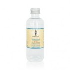 Väteperoxid 3% - refill 450 ml