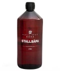 StallSåpa 1 liter - Hälsingesåpa
